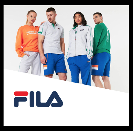 Fila